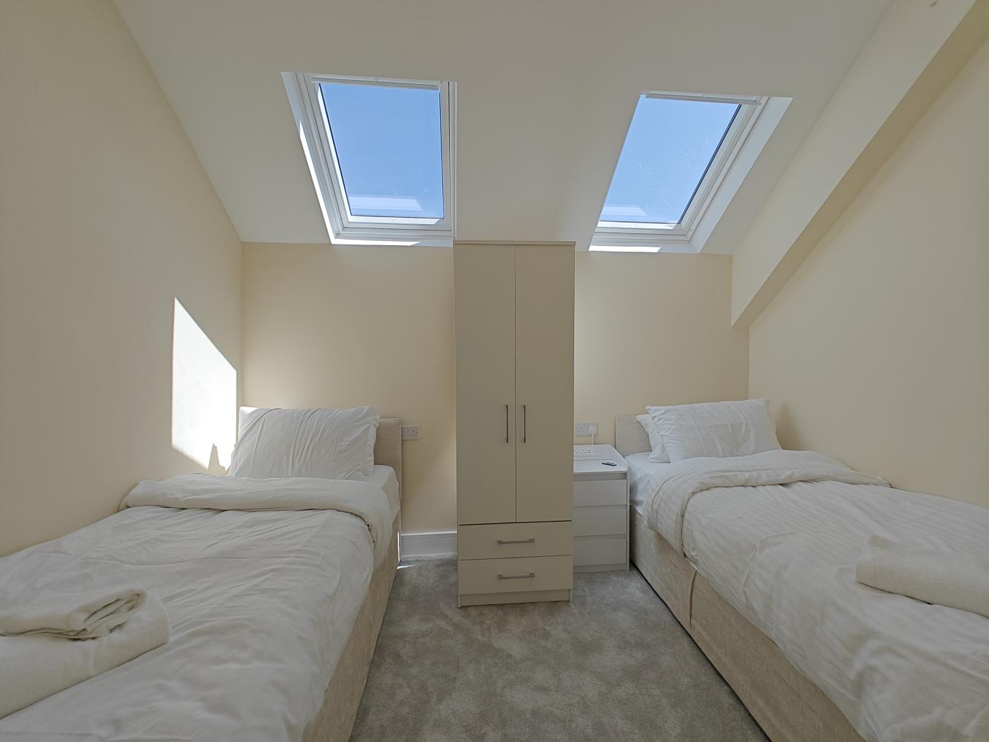Property image 12 for HC295896