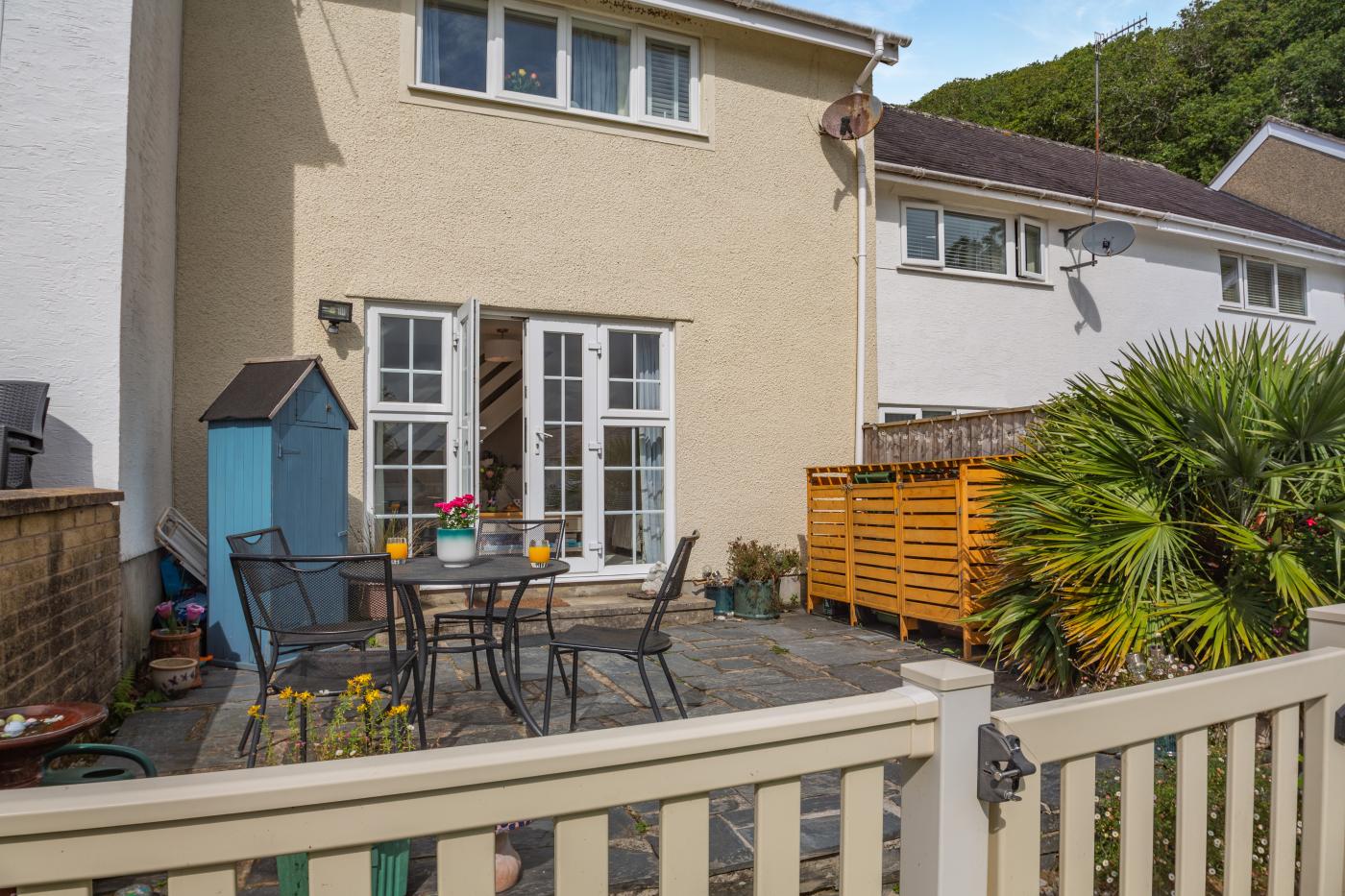 Property image 28 for HC294960