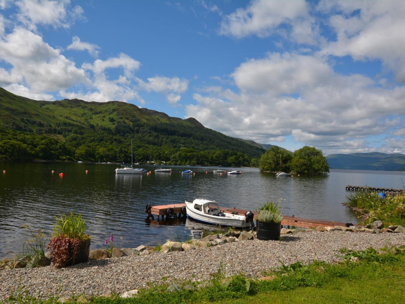 Property image 15 for HC45288