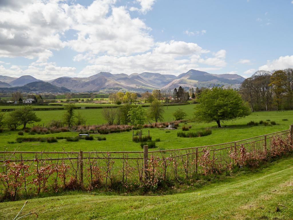 Property image 24 for HC84069