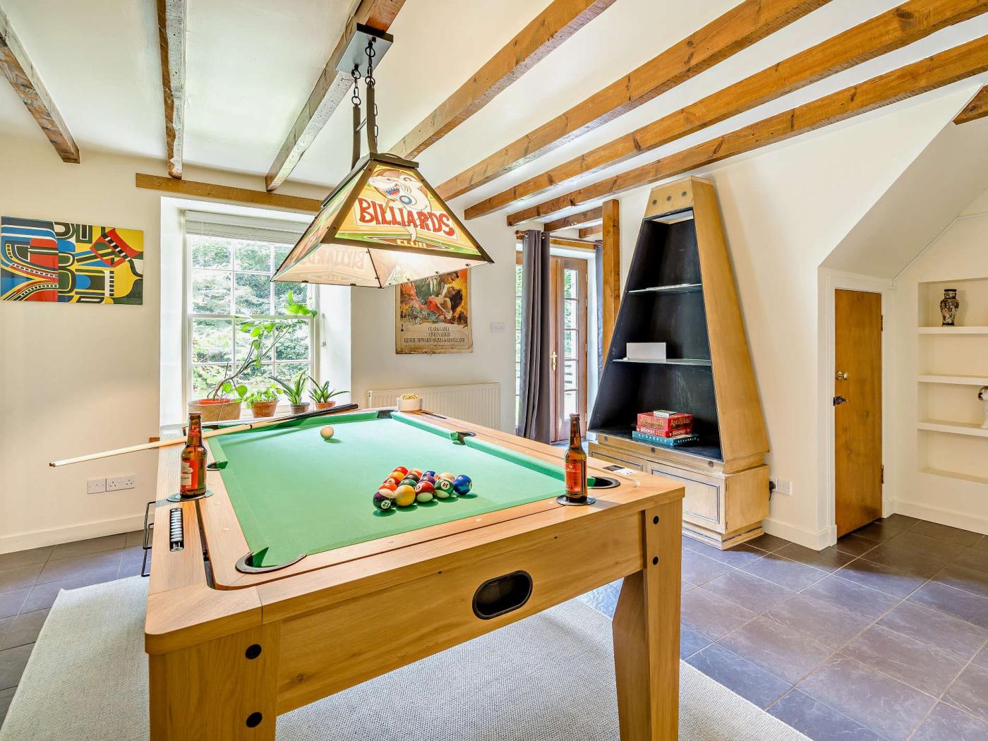 Property image 15 for HC96317