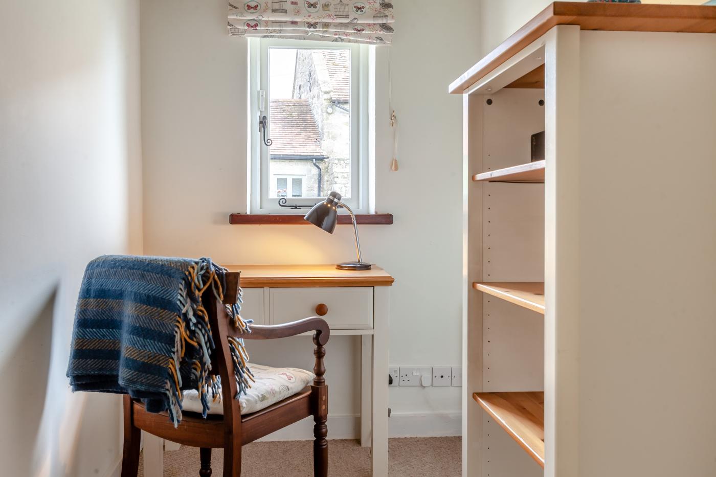 Property image 12 for HC52108