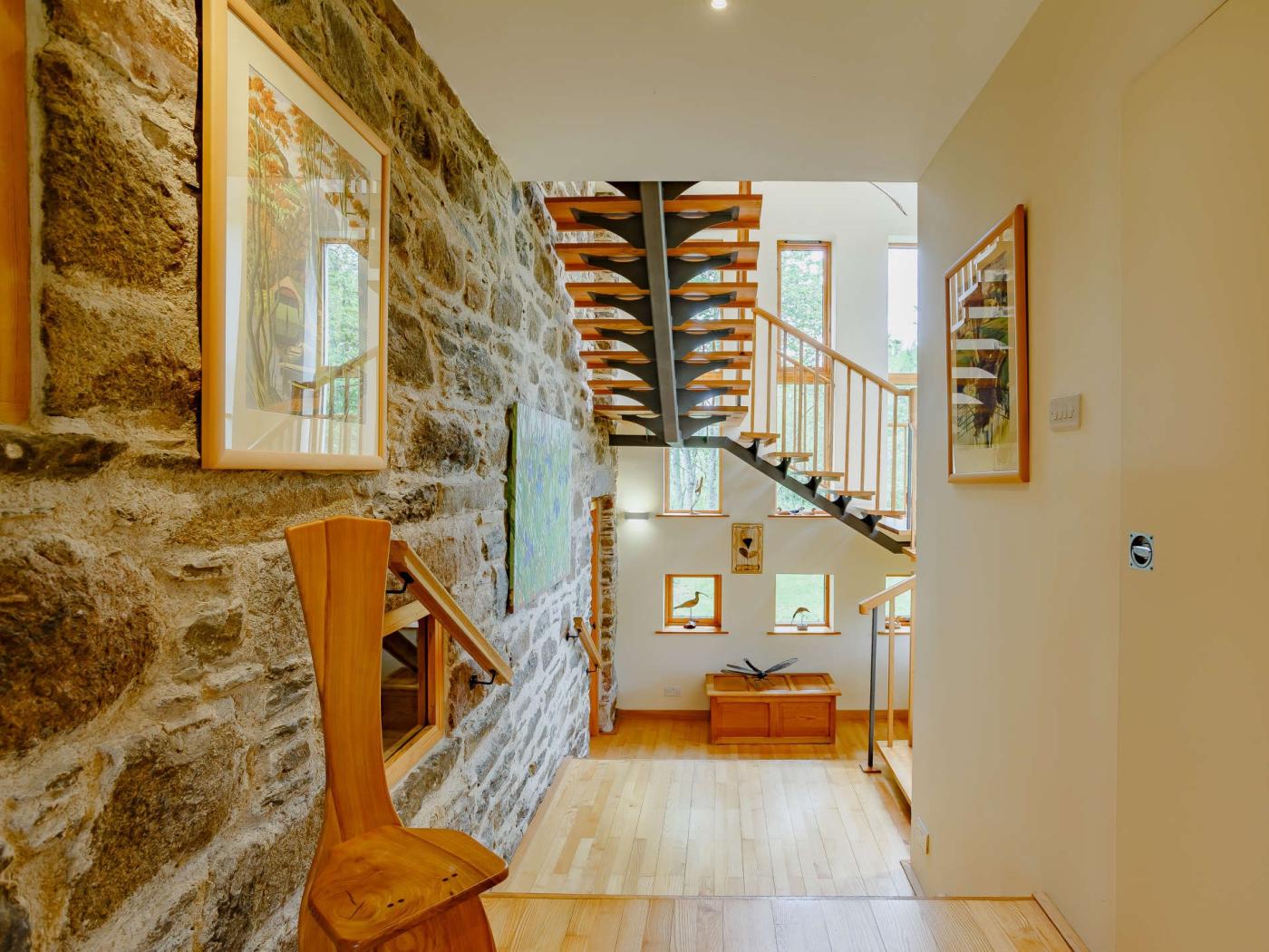 Property image 7 for HC76198