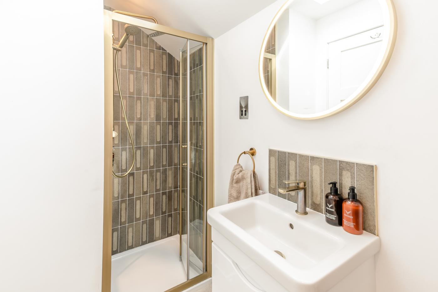 Property image 22 for HC280983