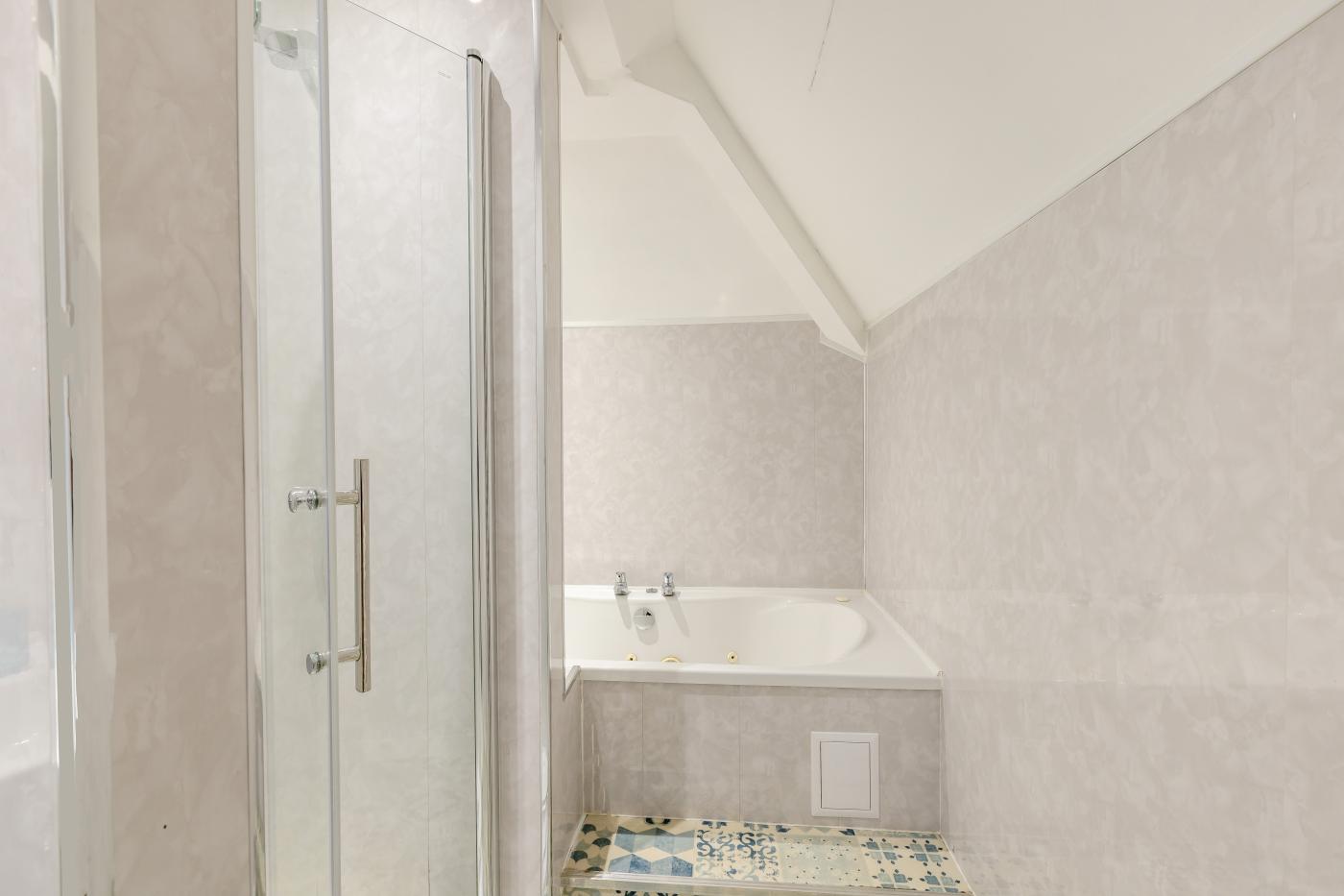 Property image 26 for HC15995