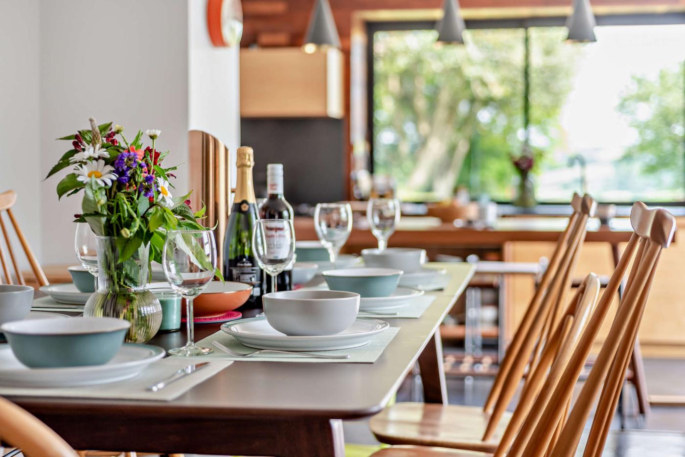 Property image 12 for HC279107