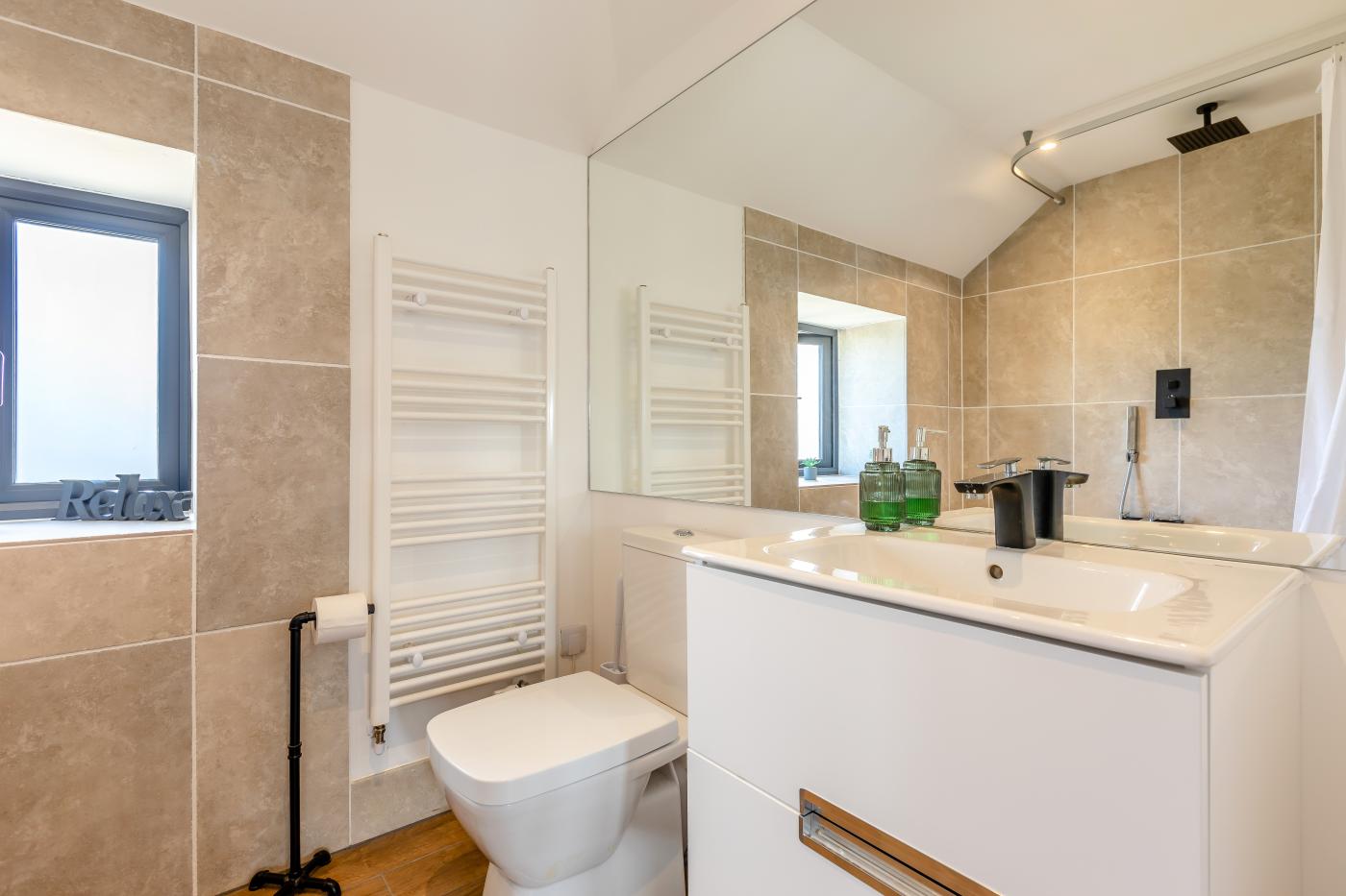 Property image 29 for HC279831