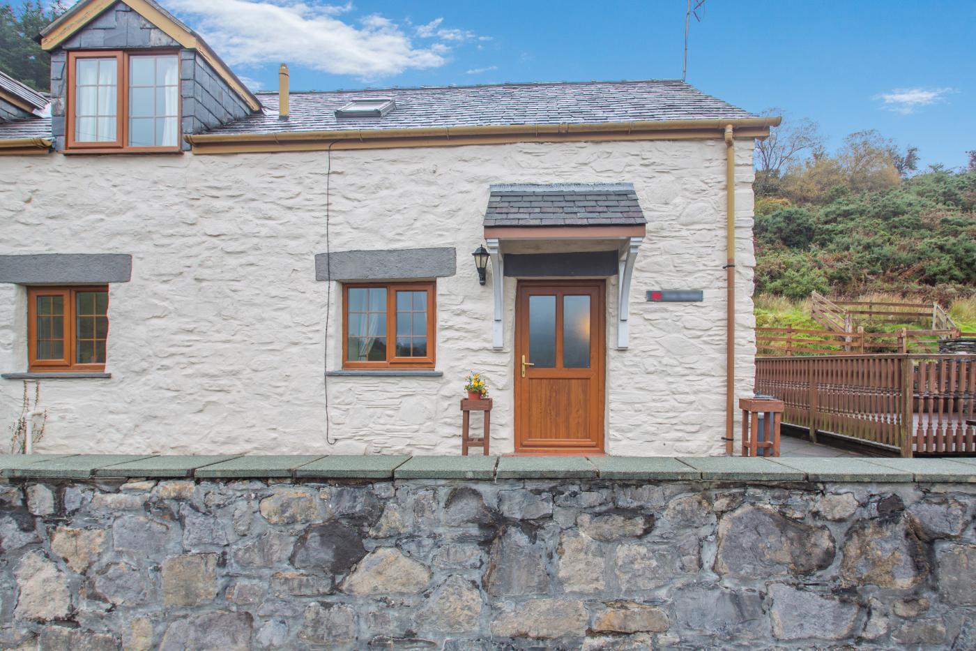 Property image 18 for HC264197