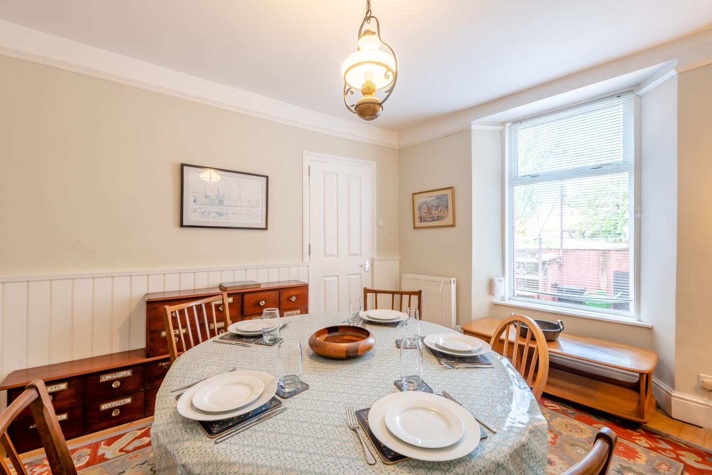 Property image 10 for HC54640