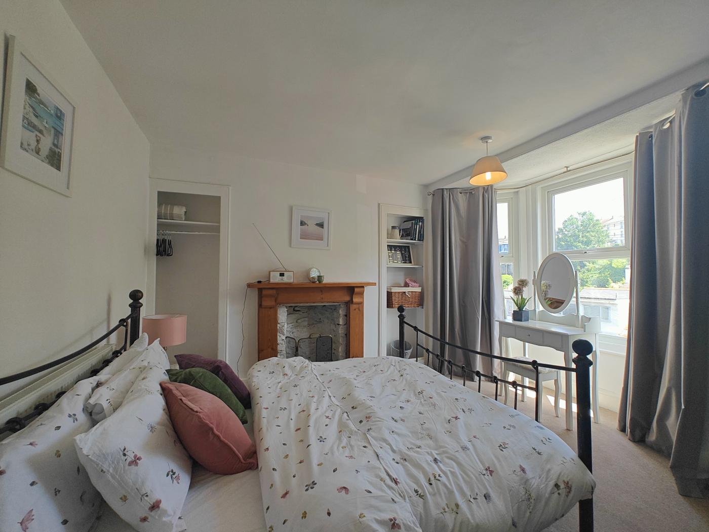 Property image 8 for HC292670