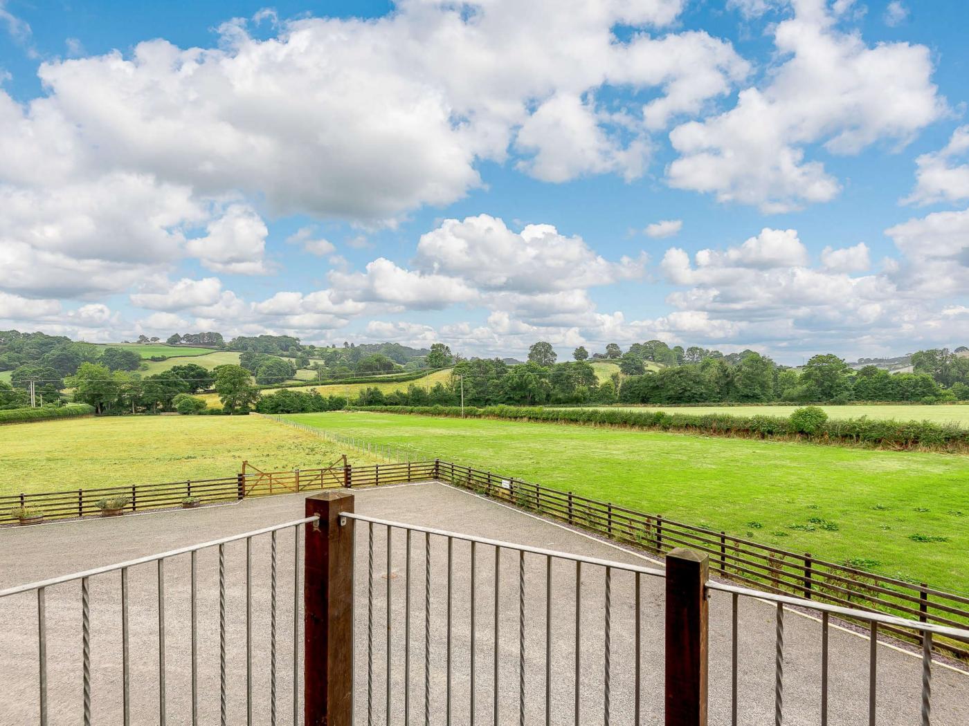 Property image 18 for HC88898