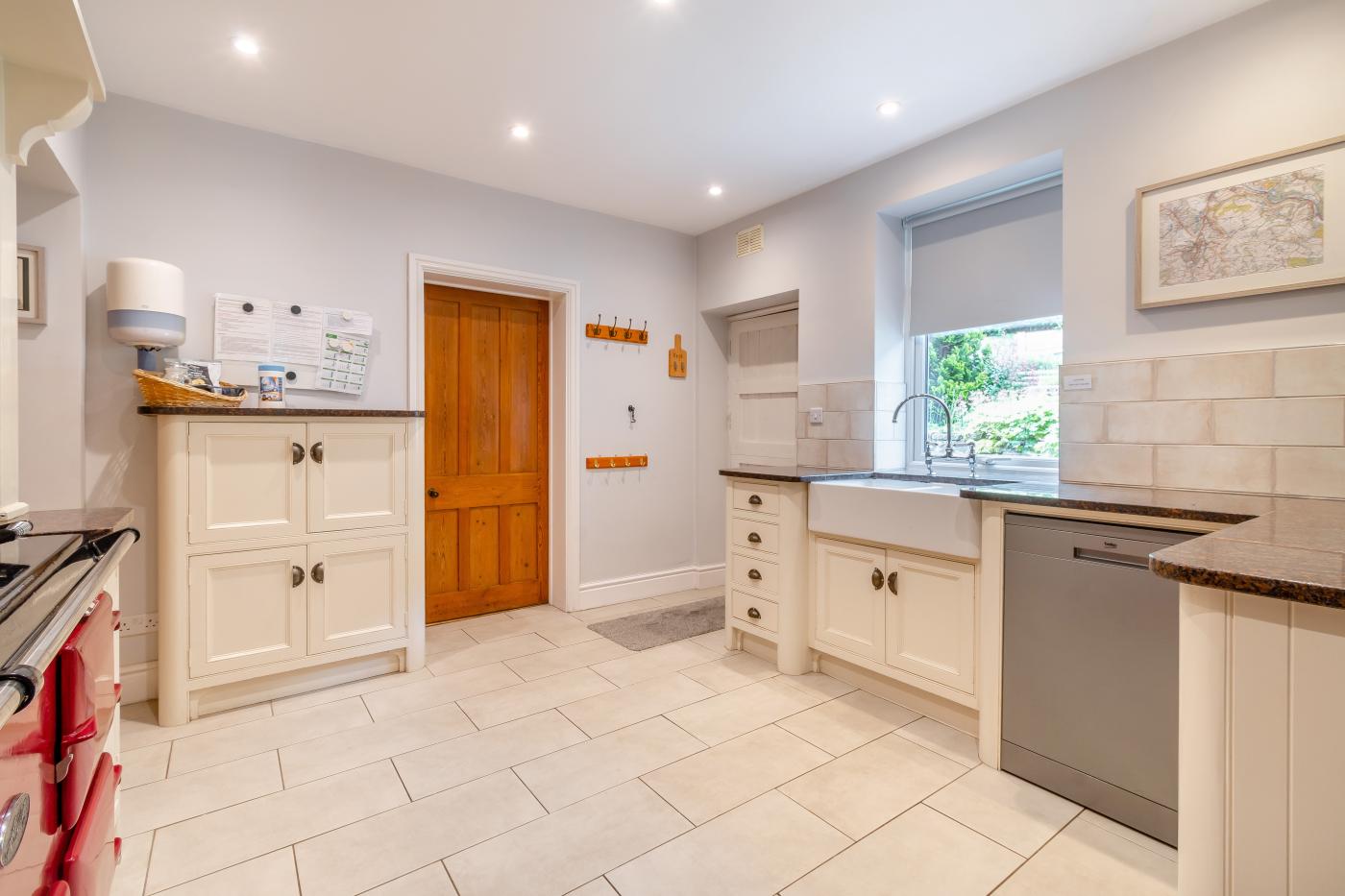 Property image 14 for HC52094