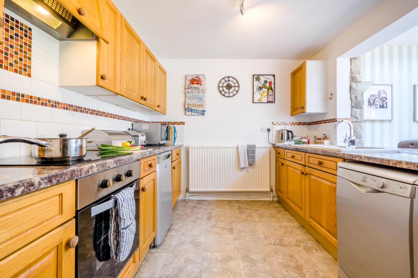 Property image 10 for HC74384