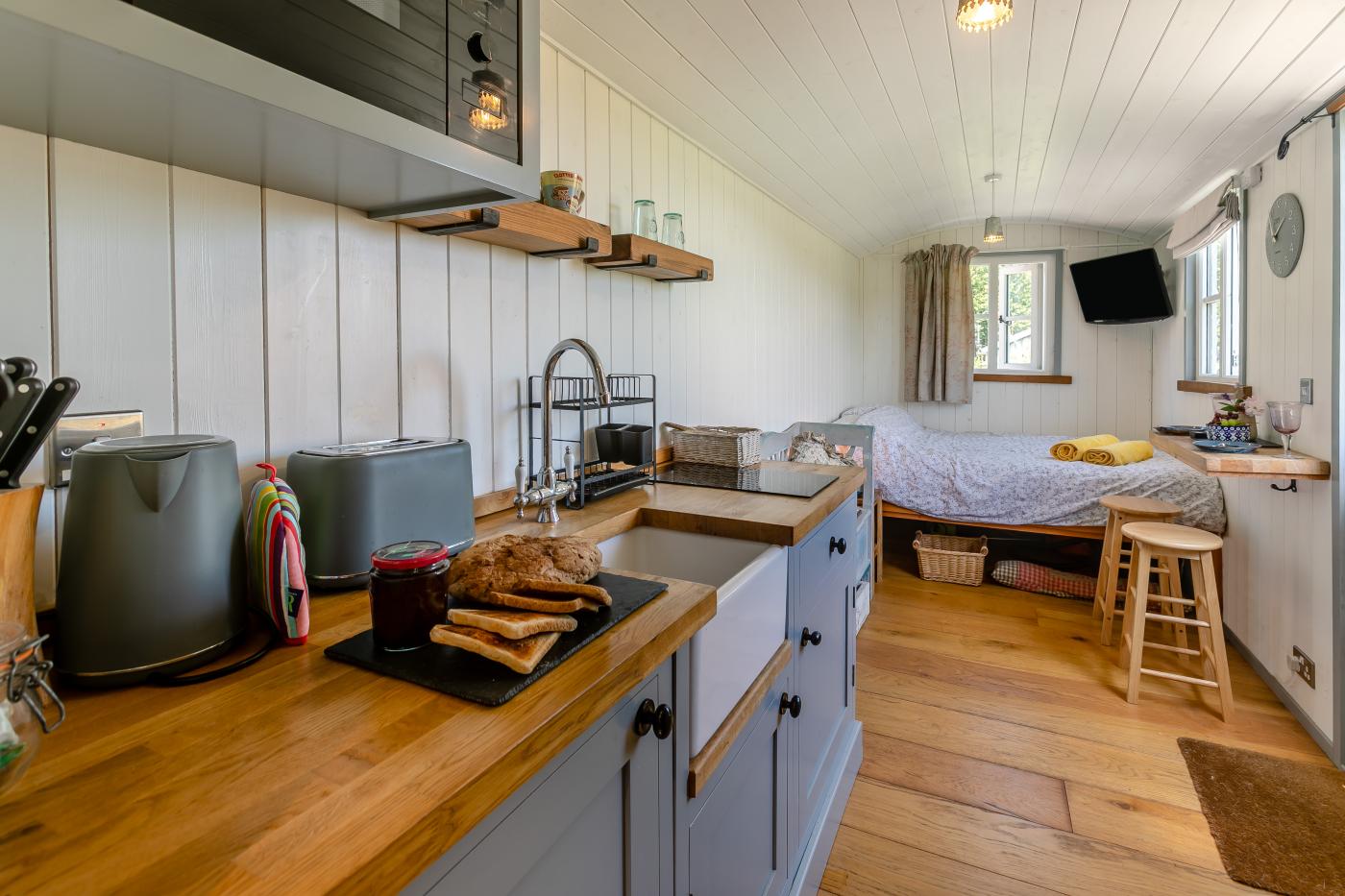 Property image 5 for HC278184