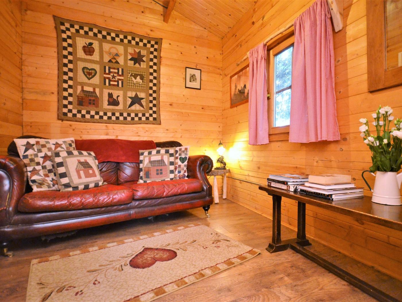Property image 6 for HC63223
