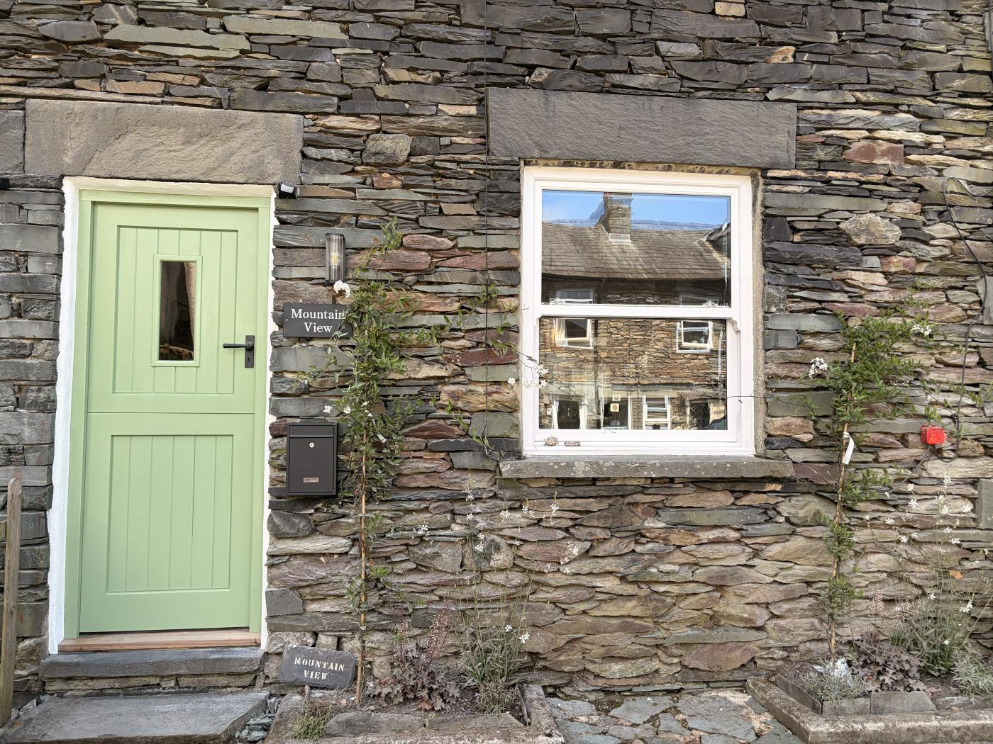 Property image 22 for HC294821