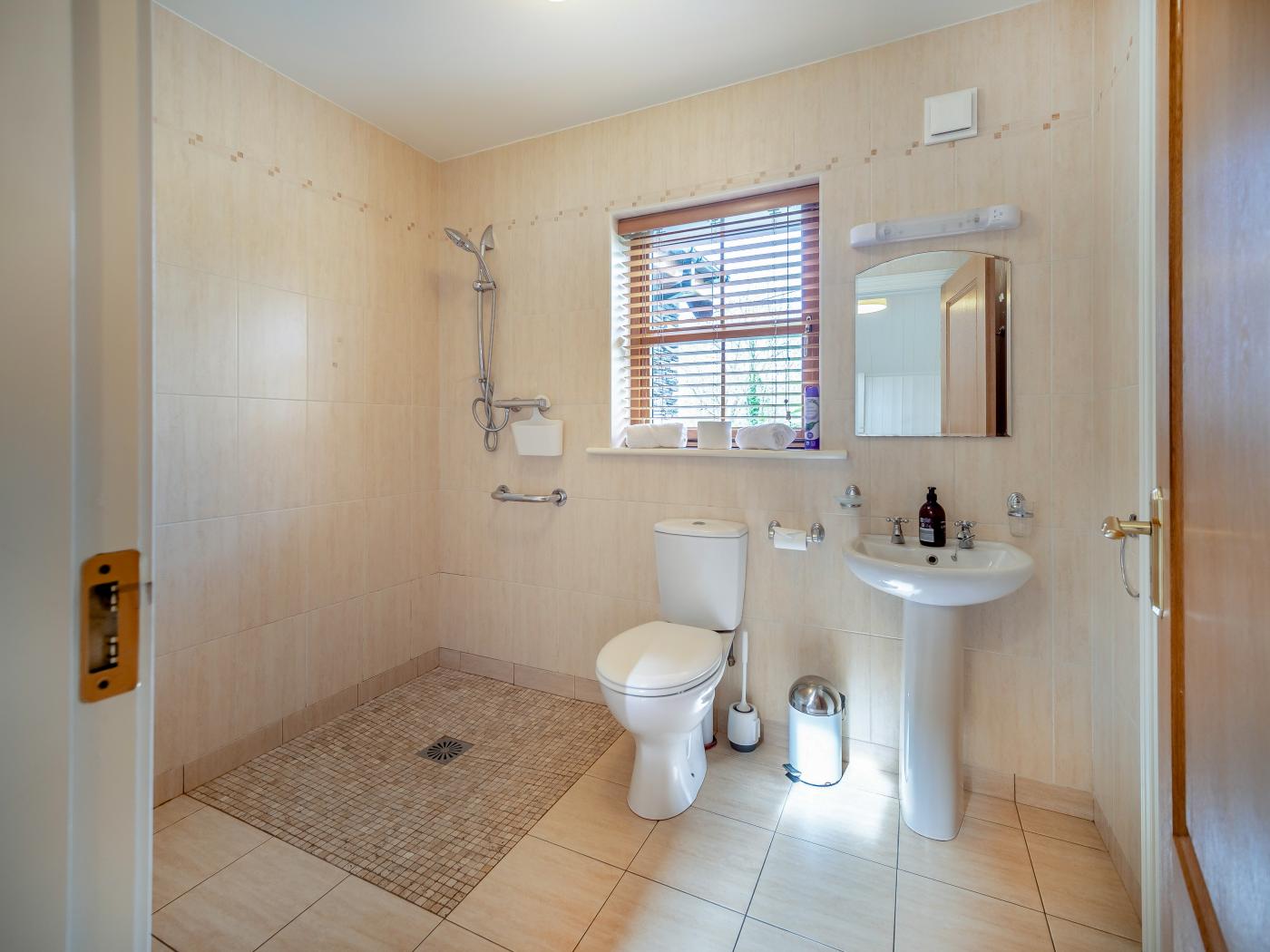 Property image 18 for HC278562