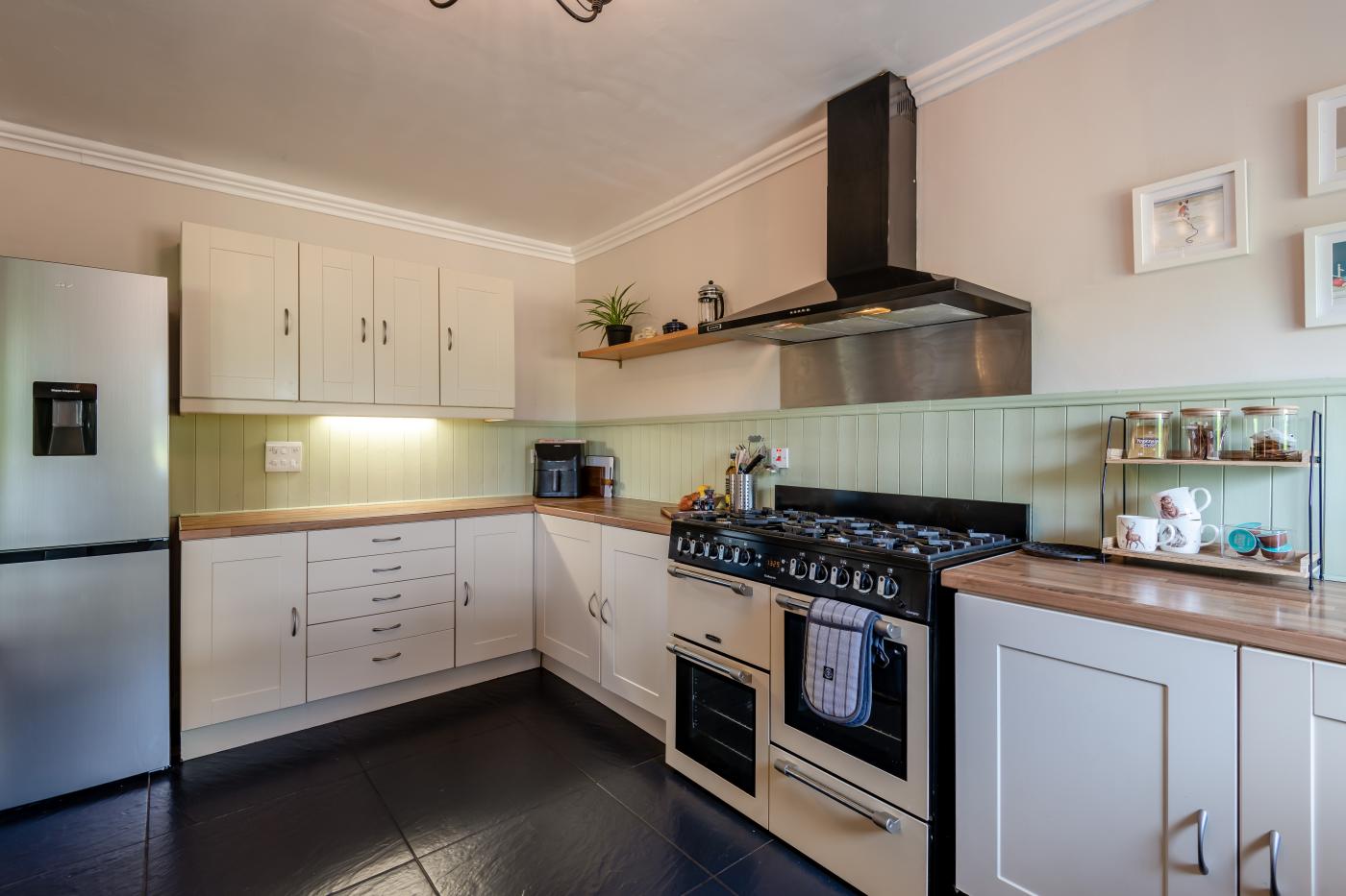 Property image 8 for HC295561