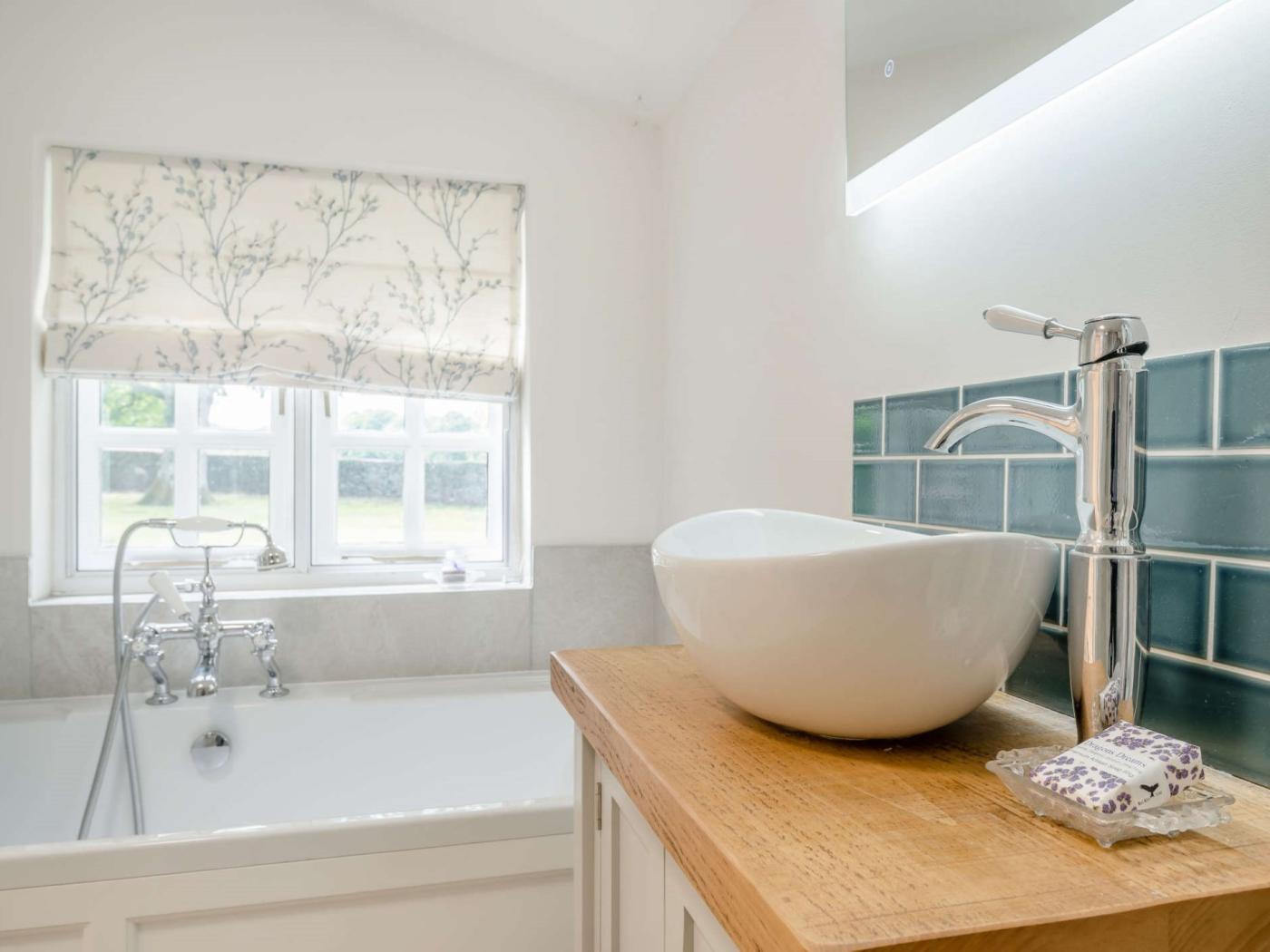 Property image 14 for HC88748