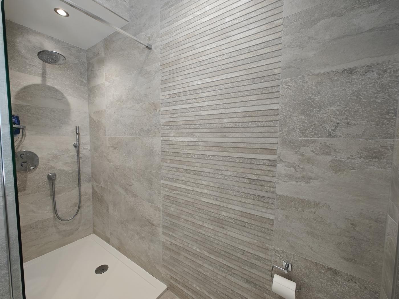Property image 15 for HC294900