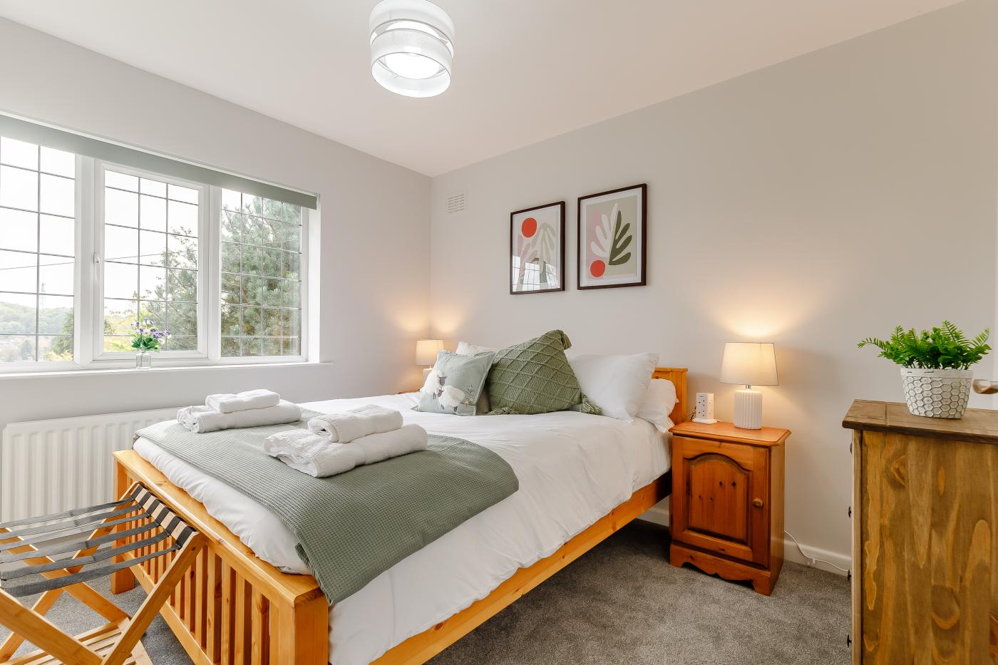 Property image 22 for HC277970