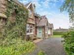 Wooler (6mls NW), Northumberland