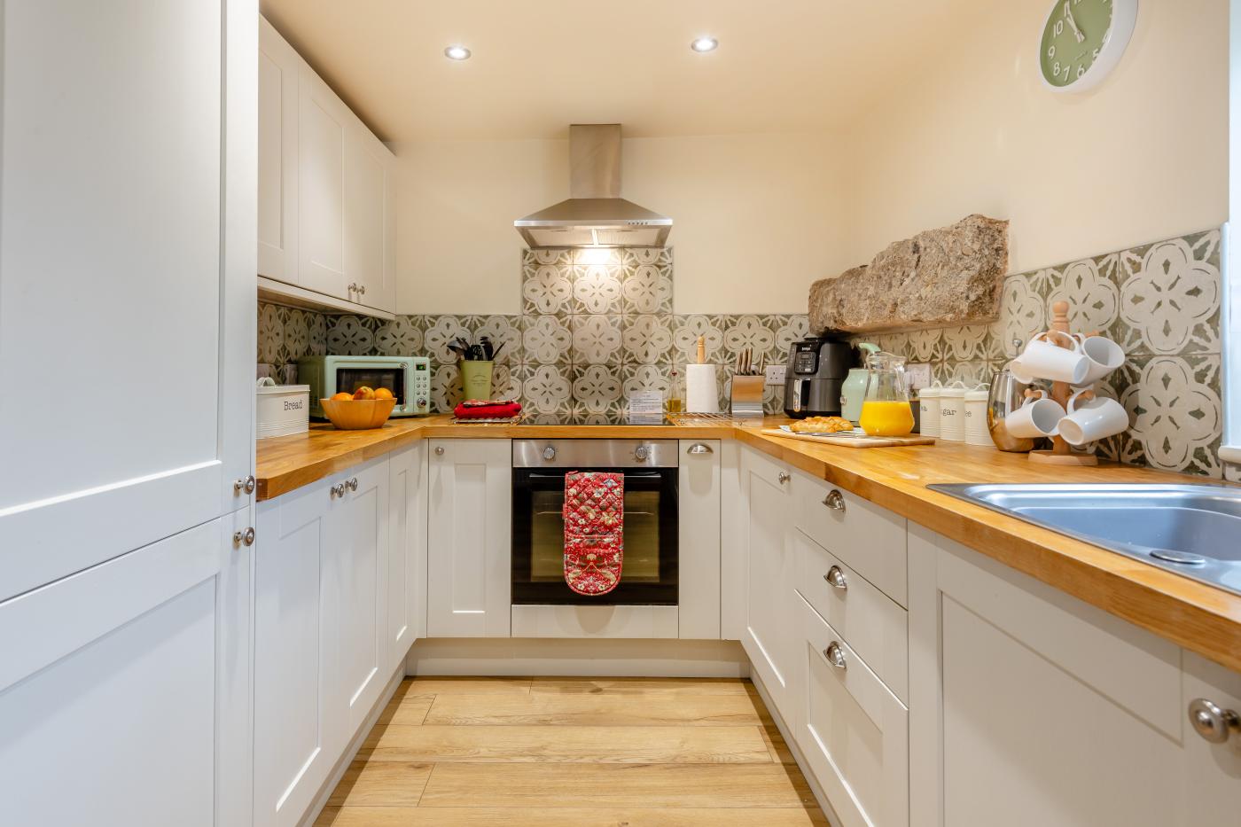 Property image 8 for HC280706