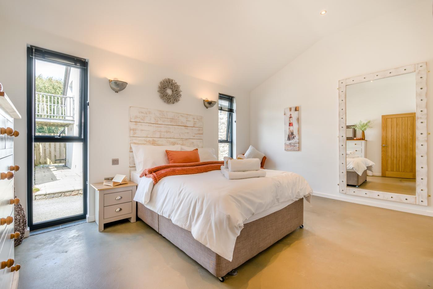 Property image 7 for HC295226
