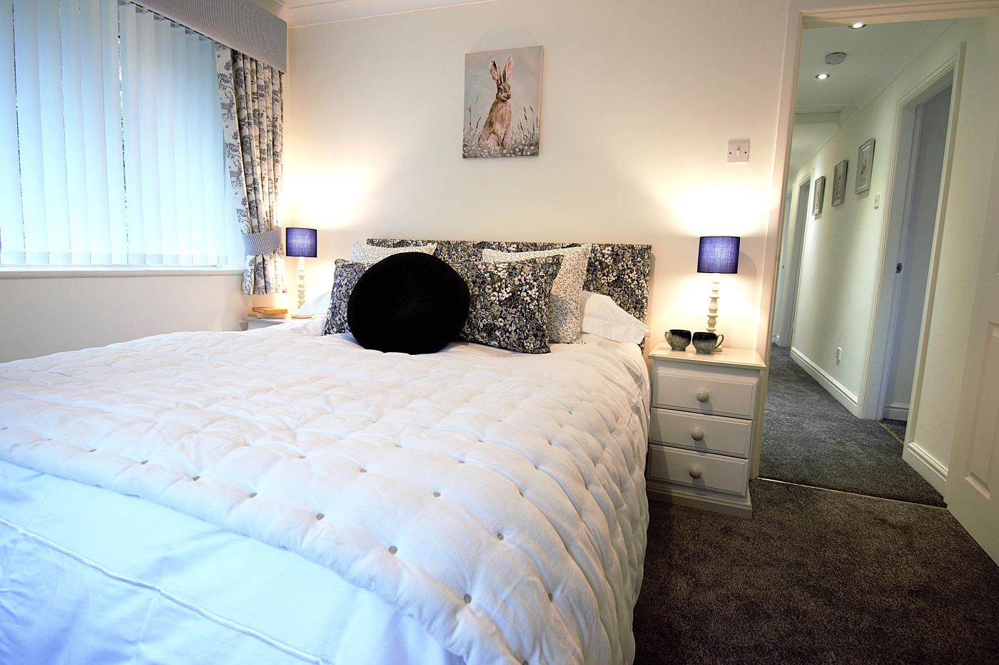 Property image 15 for HC264435