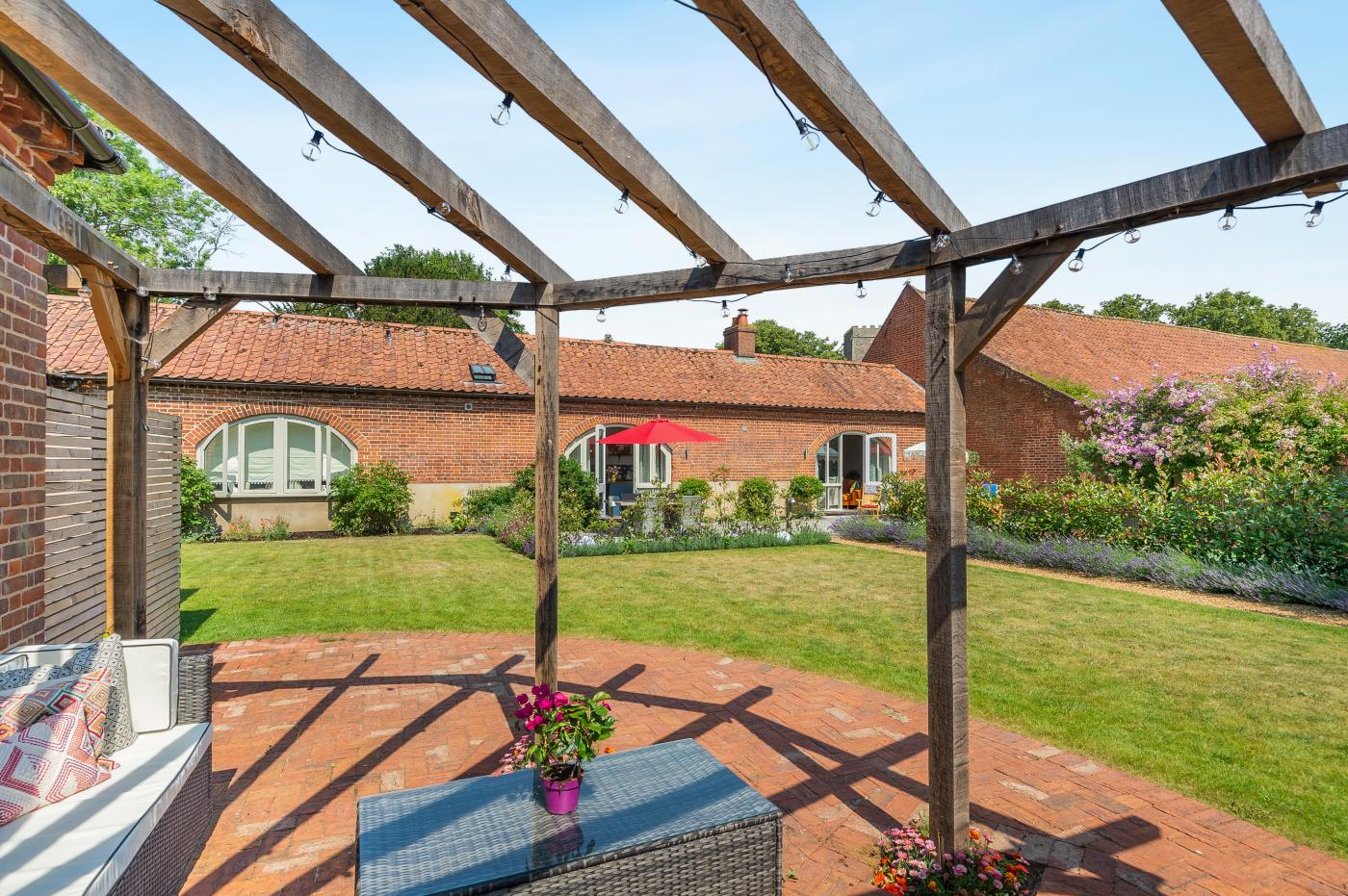 Property image 11 for HC295227