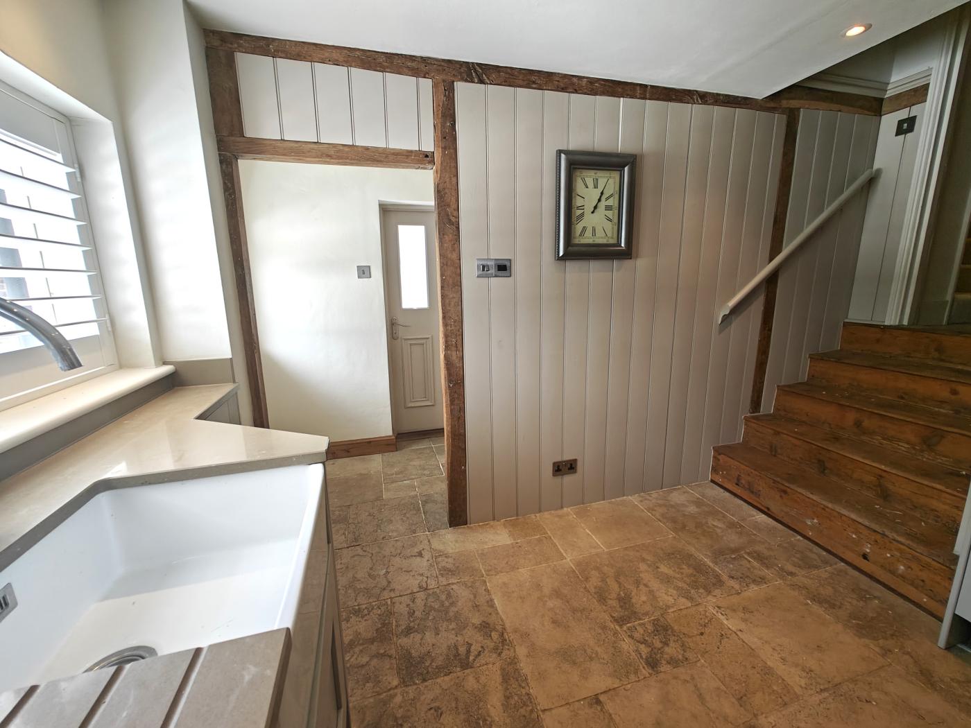 Property image 5 for HC293282