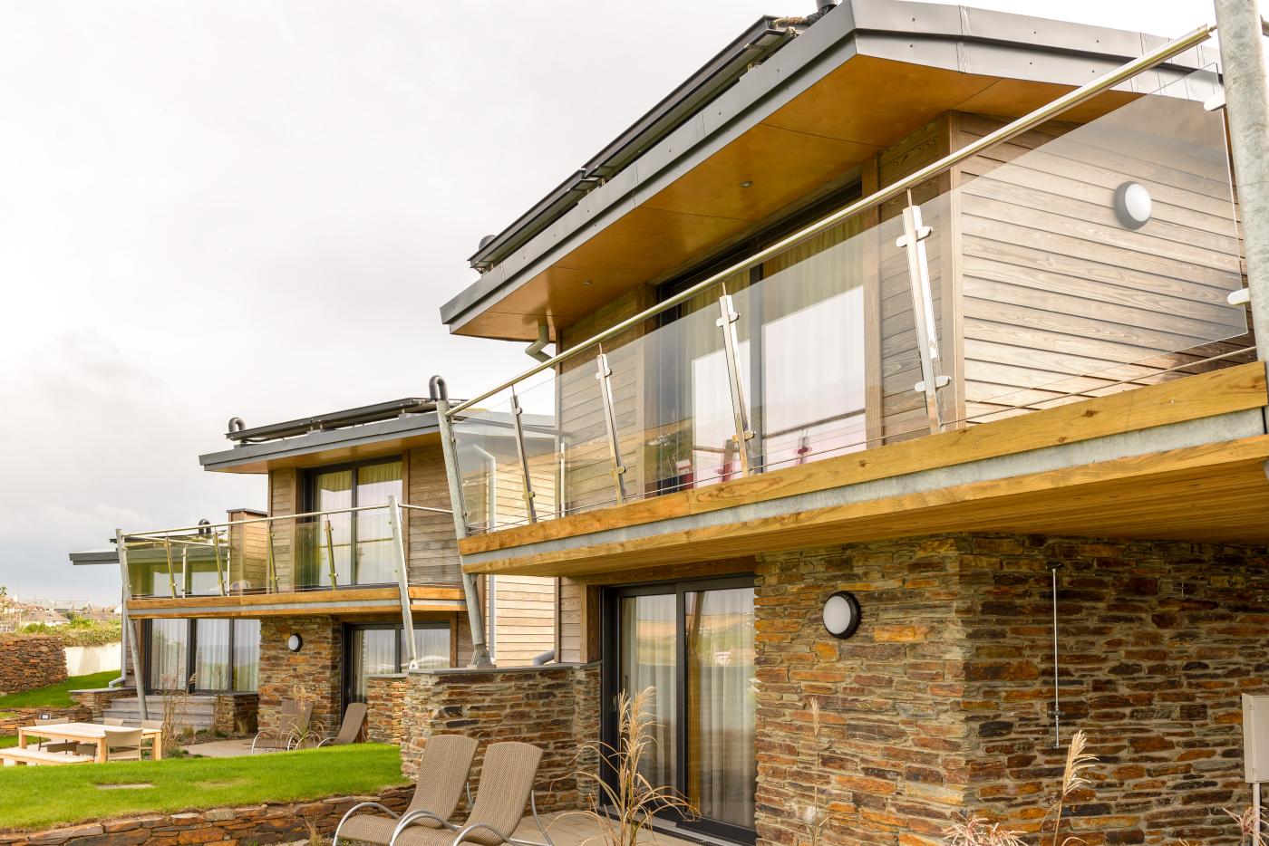 Property image 20 for HC295091