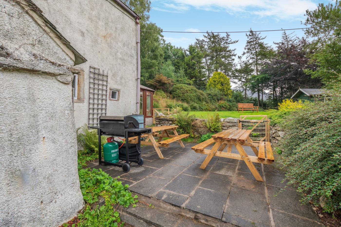 Property image 26 for HC284111