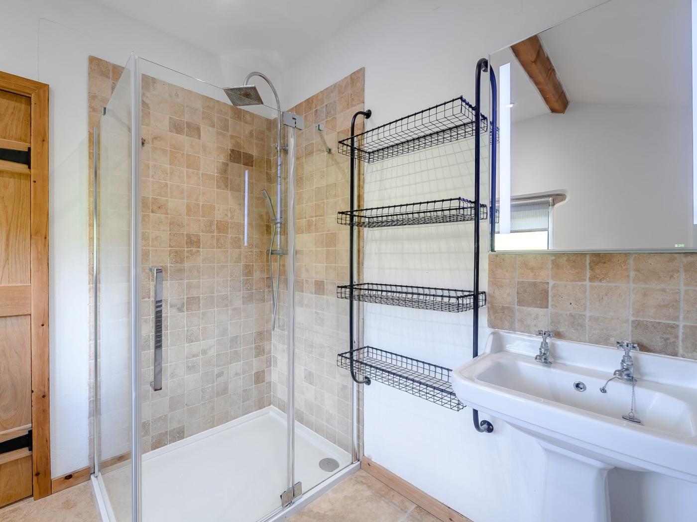Property image 29 for HC48151