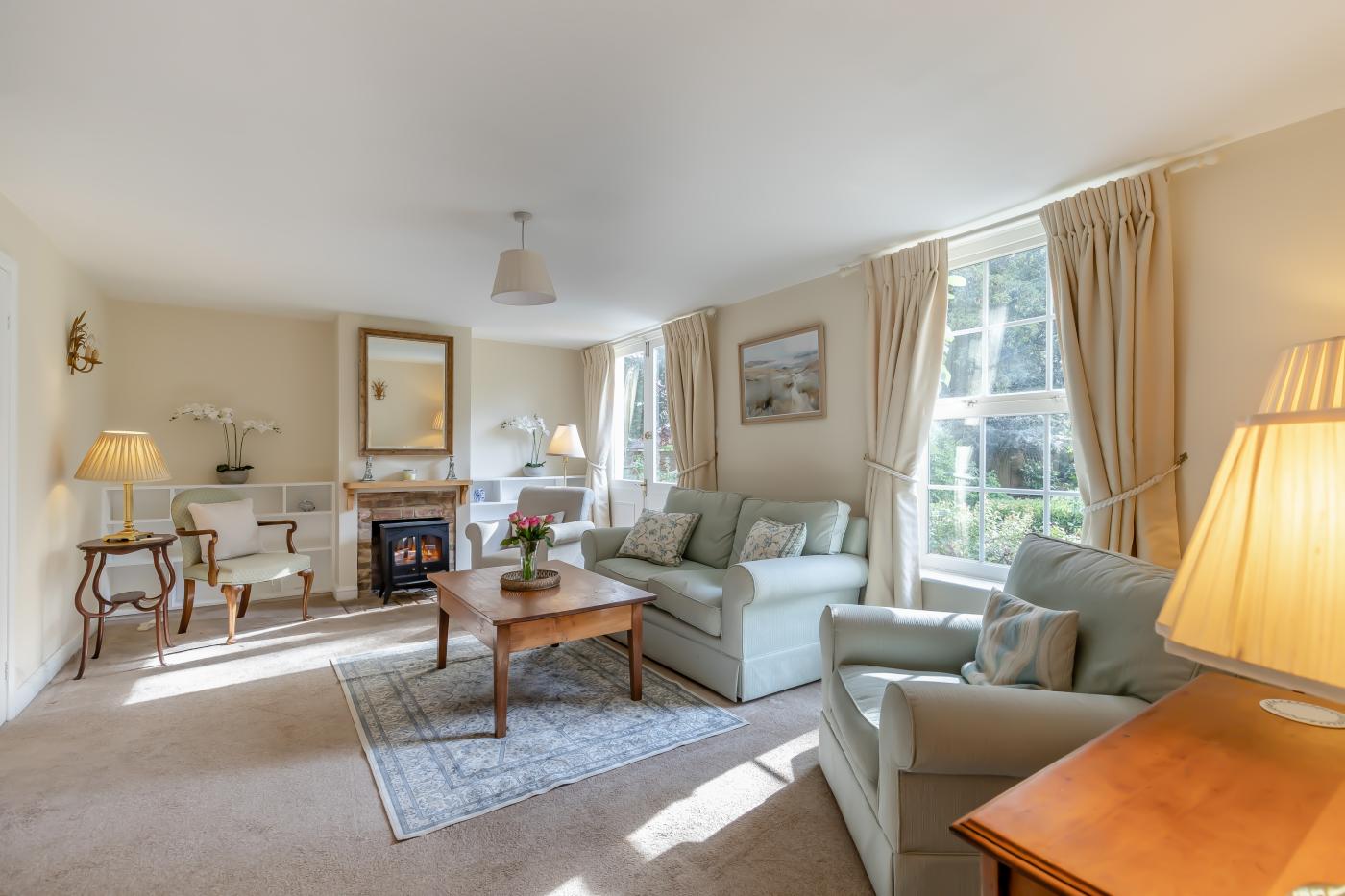 Property image 11 for HC296350