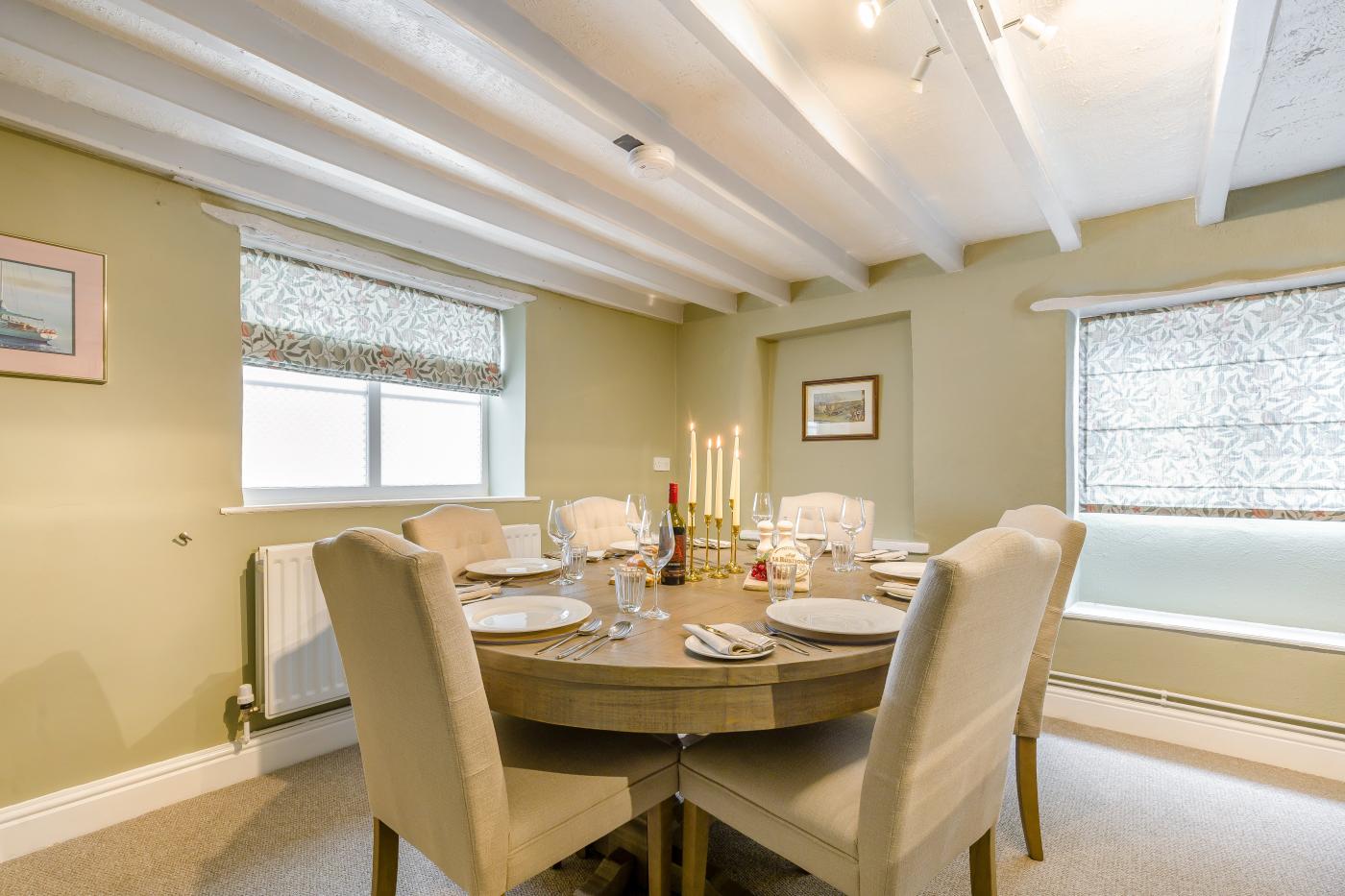 Property image 4 for HC295398