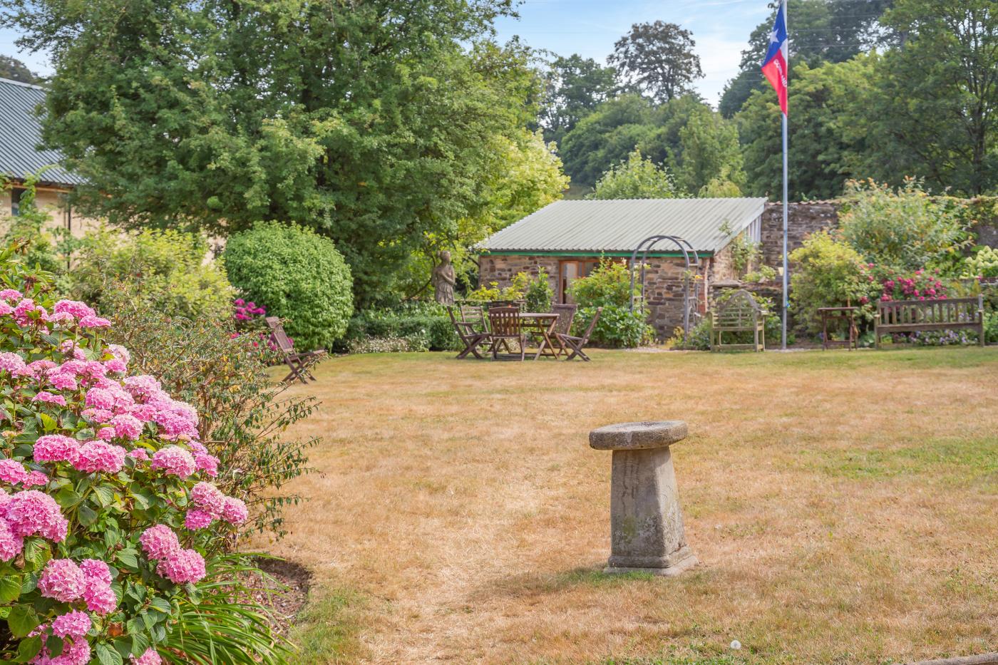 Property image 19 for HC295343