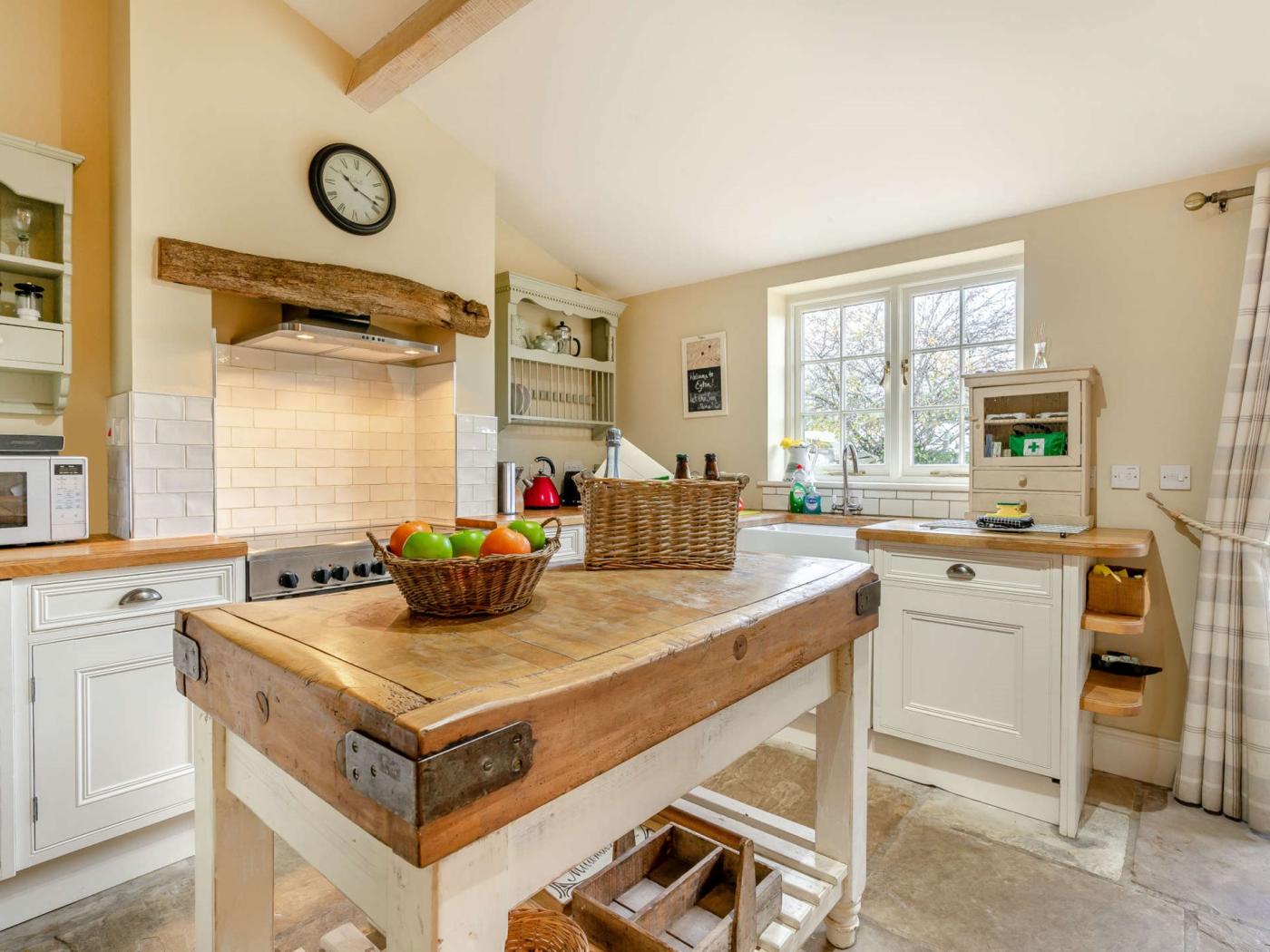 Property image 6 for HC73703