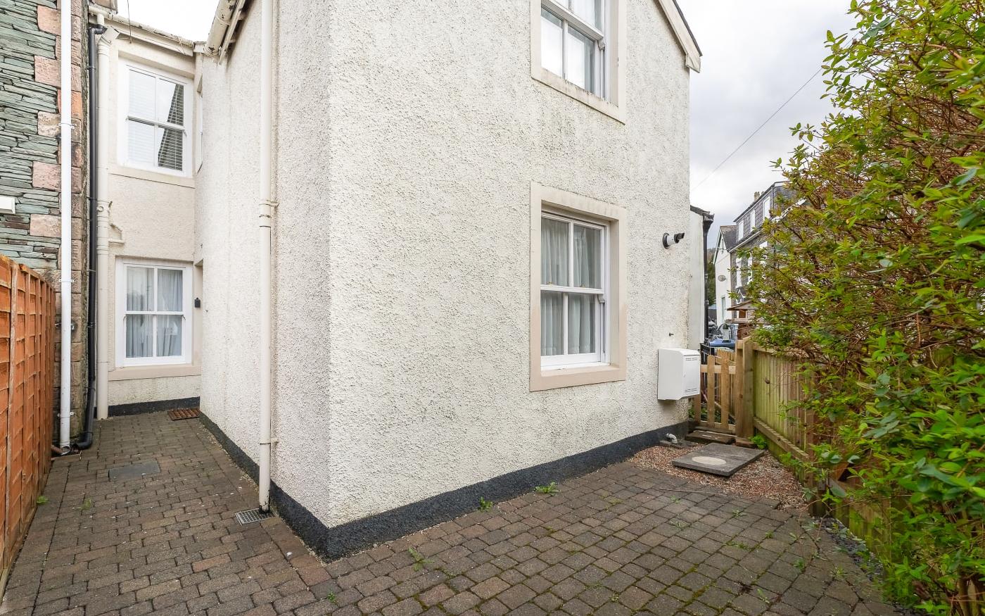 Property image 17 for HC285989