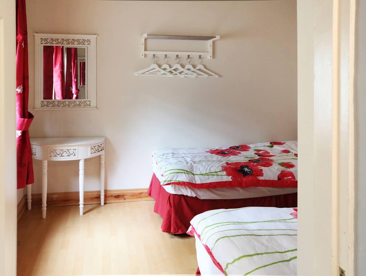 Property image 6 for HC278718