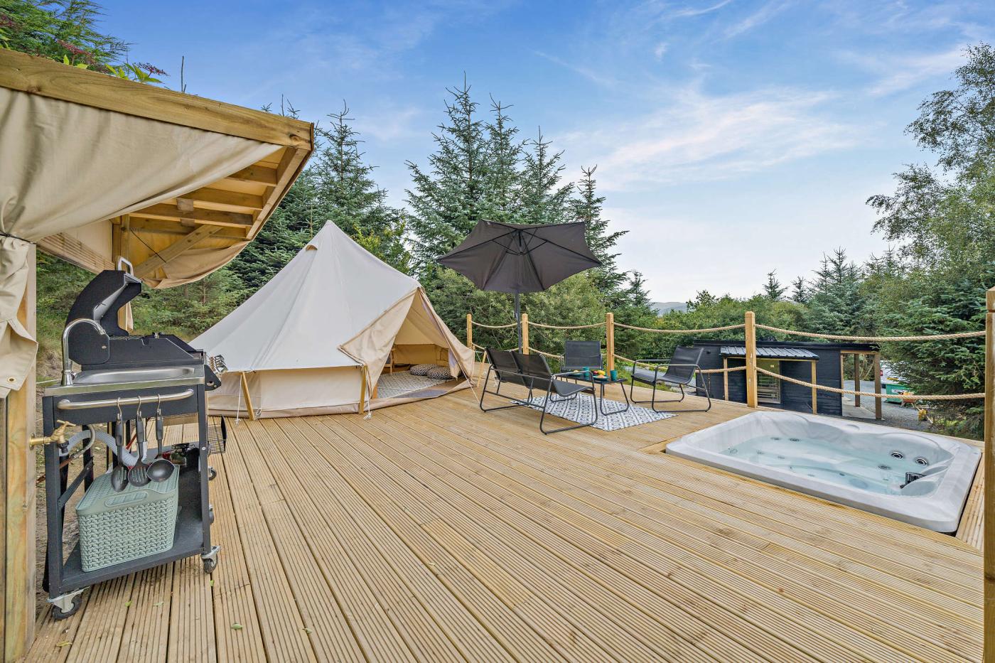 Property image 9 for HC282794