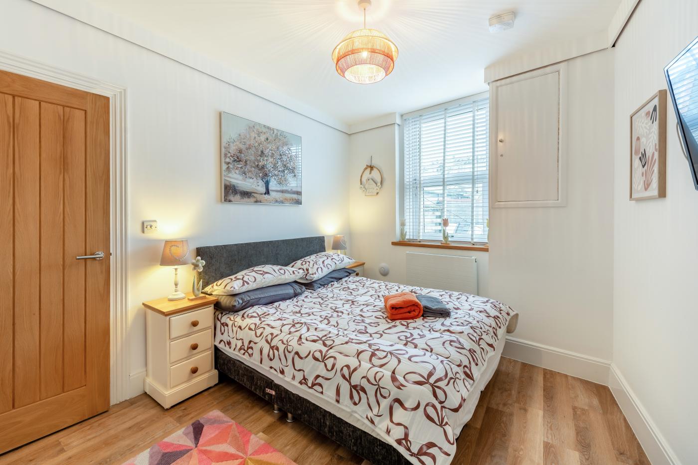 Property image 12 for HC54679