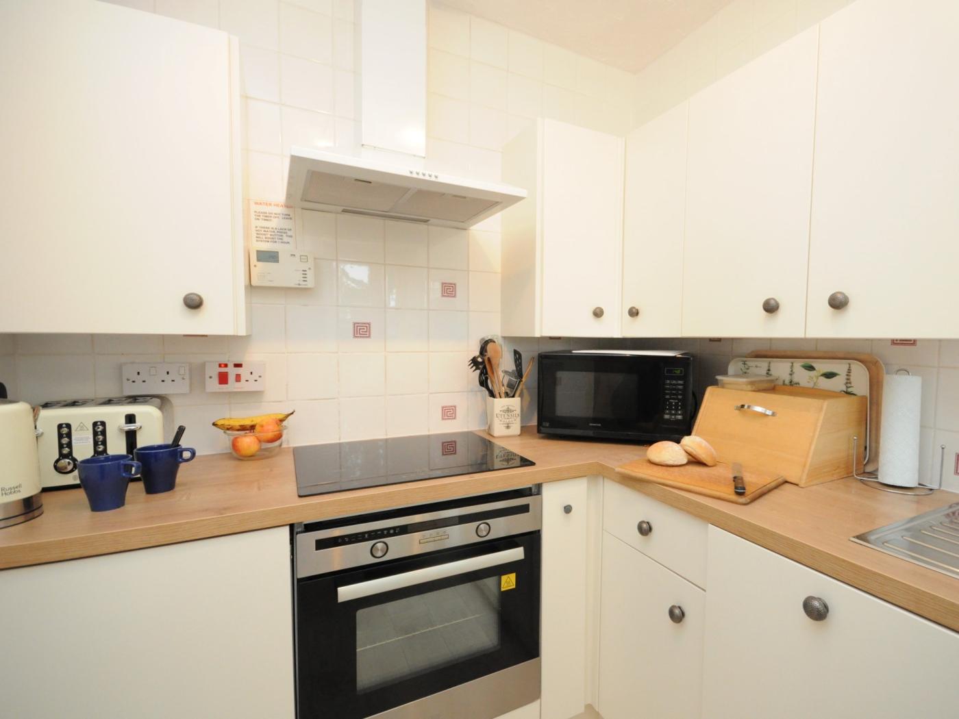 Property image 6 for HC10782