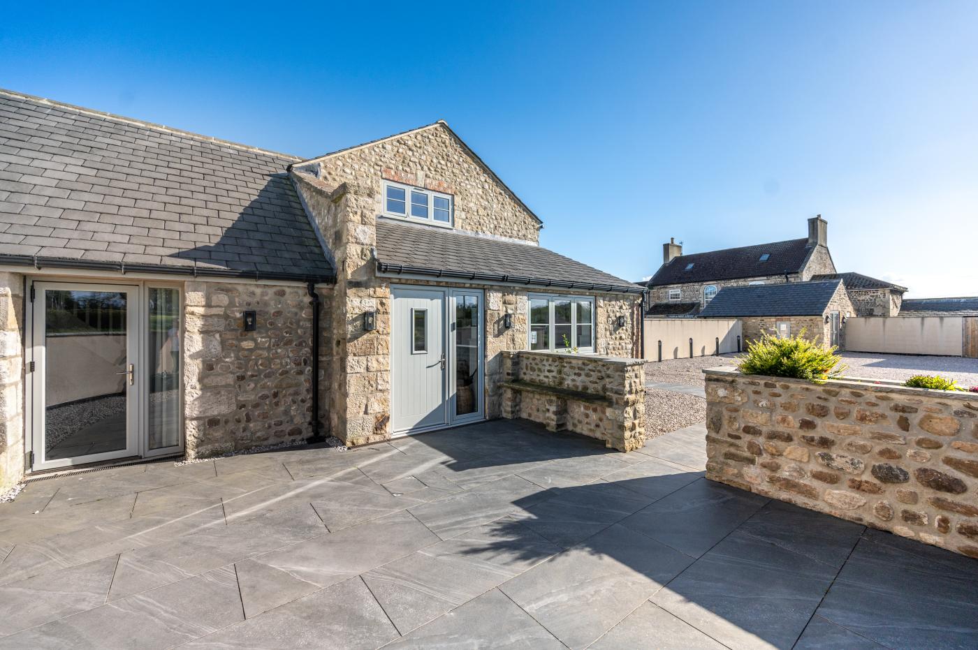 Property image 28 for HC93999