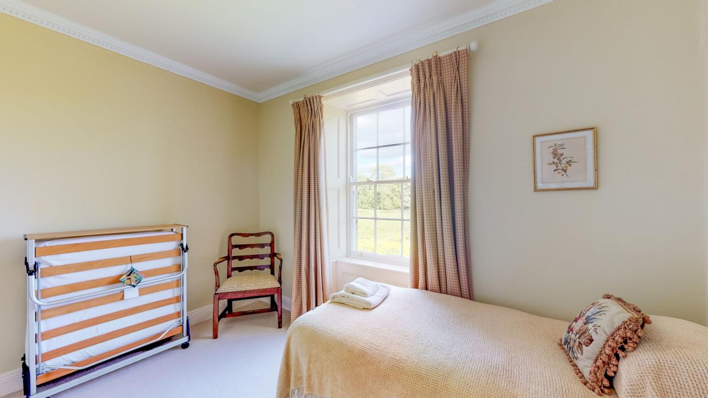 Property image 25 for HC296091