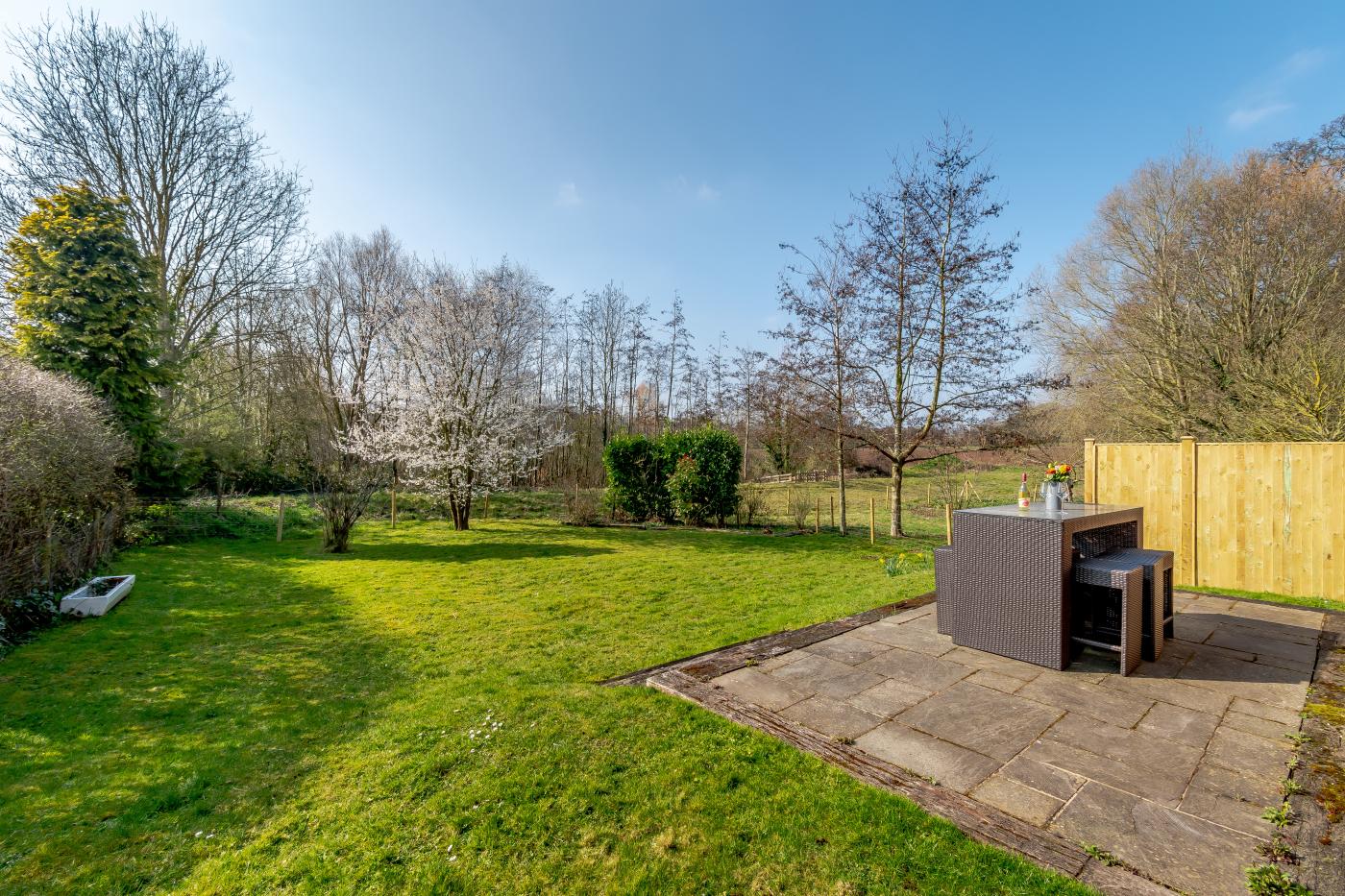 Property image 19 for HC280604