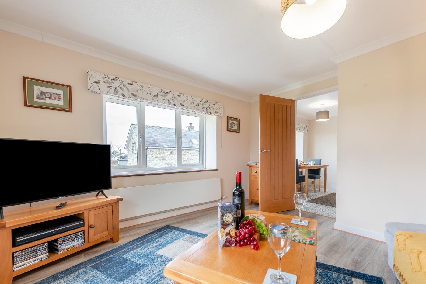 Property image 12 for HC280848