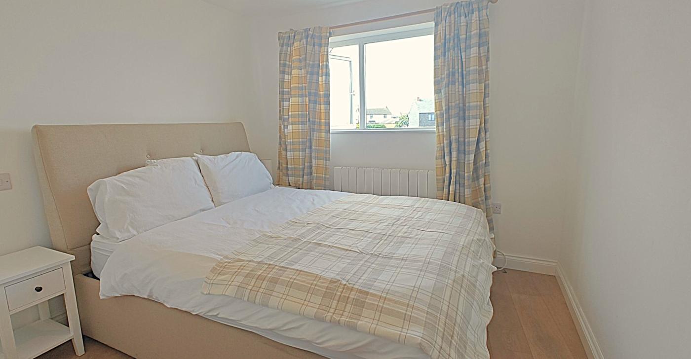 Property image 4 for HC283305
