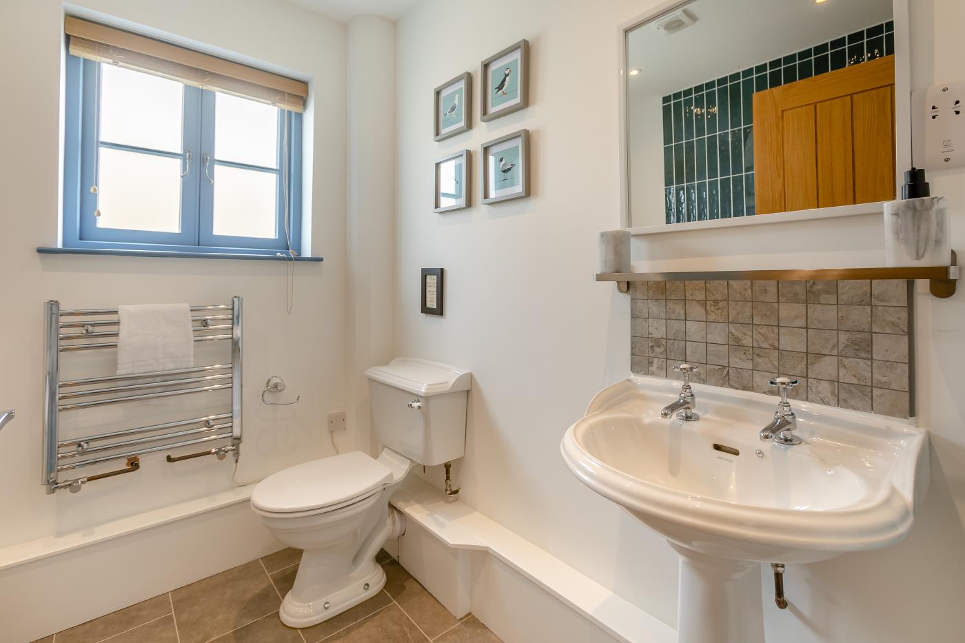 Property image 22 for HC90390