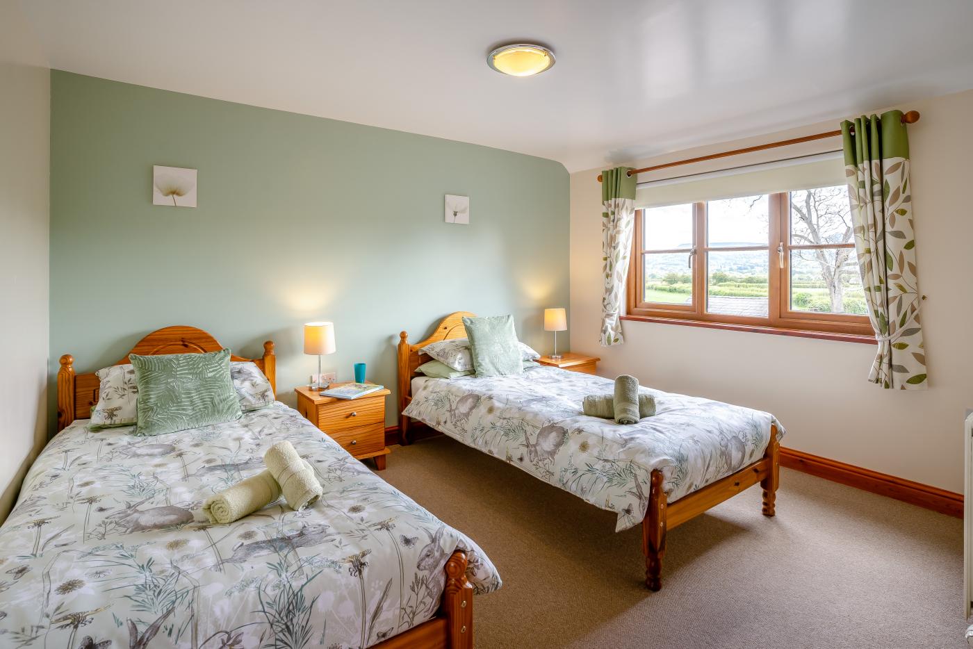 Property image 30 for HC79961